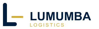Lumumba Logistics